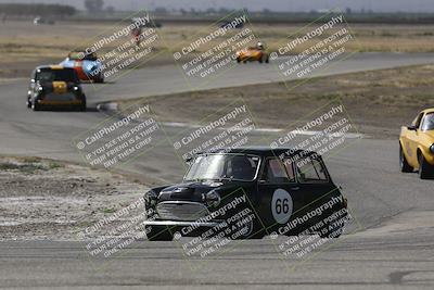 media/May-17-2025-VARA (Sat) [[ff3a2e4a11]]/Qualifying/Group 1/Off Ramp turn/